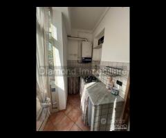 Appartamento ristrutturato a Giarre - 9