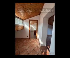 Appartamento ristrutturato a Giarre - 10