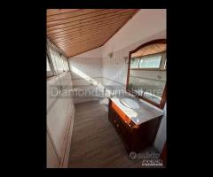 Appartamento ristrutturato a Giarre - 11