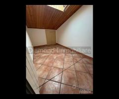 Appartamento ristrutturato a Giarre - 13