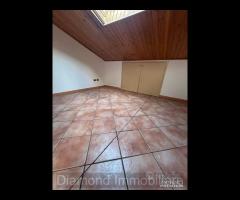 Appartamento ristrutturato a Giarre - 14