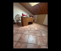 Appartamento ristrutturato a Giarre - 15