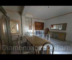 Appartamento con garage a Torre Archirafi-Riposto