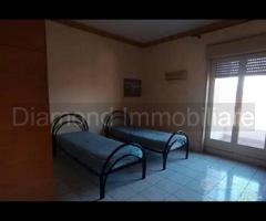 Appartamento con garage a Torre Archirafi-Riposto - 6