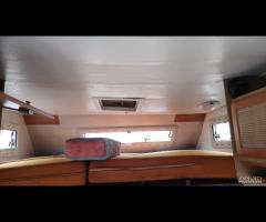 GRAN PEGASO 2500 TDi-GARAGE-1998-eu.9.990 - 8