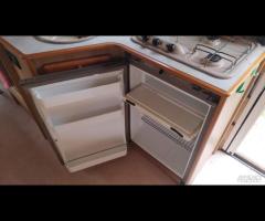 GRAN PEGASO 2500 TDi-GARAGE-1998-eu.9.990 - 9