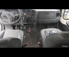GRAN PEGASO 2500 TDi-GARAGE-1998-eu.9.990 - 16