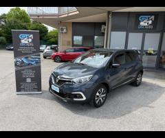 Renault Captur TCe 12V 90 CV Life - OK Neopatentat - 1