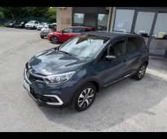 Renault Captur TCe 12V 90 CV Life - OK Neopatentat - 2