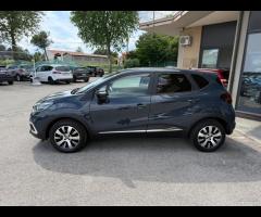 Renault Captur TCe 12V 90 CV Life - OK Neopatentat - 3