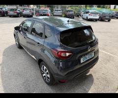 Renault Captur TCe 12V 90 CV Life - OK Neopatentat - 5