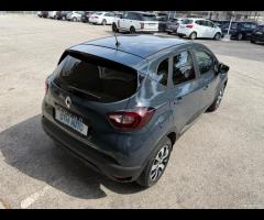 Renault Captur TCe 12V 90 CV Life - OK Neopatentat - 8