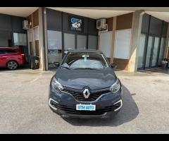 Renault Captur TCe 12V 90 CV Life - OK Neopatentat - 10