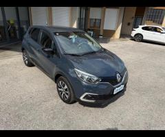 Renault Captur TCe 12V 90 CV Life - OK Neopatentat - 11