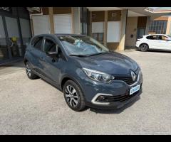 Renault Captur TCe 12V 90 CV Life - OK Neopatentat - 12