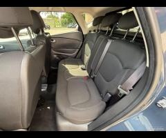 Renault Captur TCe 12V 90 CV Life - OK Neopatentat - 13