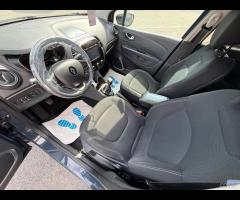 Renault Captur TCe 12V 90 CV Life - OK Neopatentat - 14