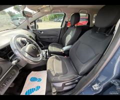Renault Captur TCe 12V 90 CV Life - OK Neopatentat - 15