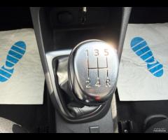 Renault Captur TCe 12V 90 CV Life - OK Neopatentat - 18