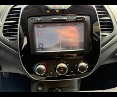 Renault Captur TCe 12V 90 CV Life - OK Neopatentat - 19