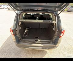 Renault Captur TCe 12V 90 CV Life - OK Neopatentat - 21