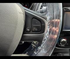 Renault Captur TCe 12V 90 CV Life - OK Neopatentat - 22
