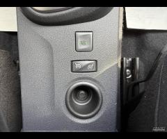 Renault Captur TCe 12V 90 CV Life - OK Neopatentat - 23