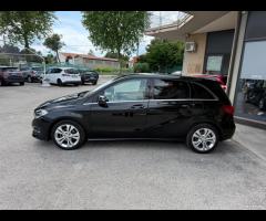 Mercedes-benz B 180 CDI - OK Neopatentati