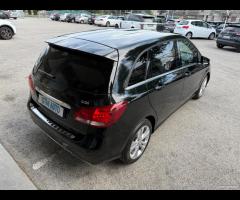 Mercedes-benz B 180 CDI - OK Neopatentati - 6