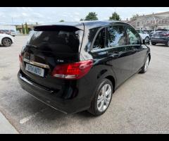 Mercedes-benz B 180 CDI - OK Neopatentati - 7