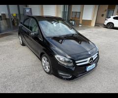 Mercedes-benz B 180 CDI - OK Neopatentati - 9
