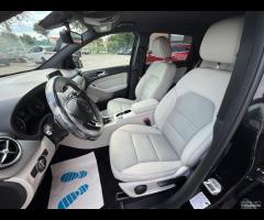 Mercedes-benz B 180 CDI - OK Neopatentati - 13