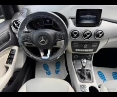 Mercedes-benz B 180 CDI - OK Neopatentati - 15
