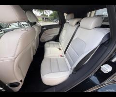 Mercedes-benz B 180 CDI - OK Neopatentati - 17