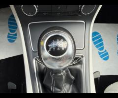 Mercedes-benz B 180 CDI - OK Neopatentati - 18
