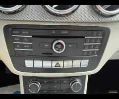 Mercedes-benz B 180 CDI - OK Neopatentati - 19