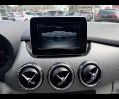Mercedes-benz B 180 CDI - OK Neopatentati - 20