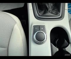 Mercedes-benz B 180 CDI - OK Neopatentati - 21