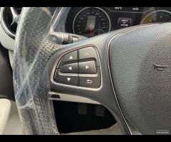 Mercedes-benz B 180 CDI - OK Neopatentati - 22