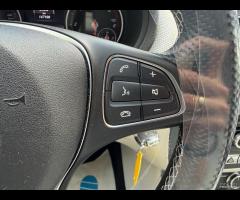 Mercedes-benz B 180 CDI - OK Neopatentati - 23