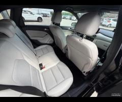 Mercedes-benz B 180 CDI - OK Neopatentati - 24