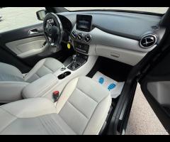Mercedes-benz B 180 CDI - OK Neopatentati - 25