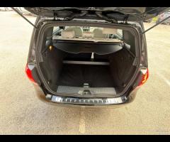 Mercedes-benz B 180 CDI - OK Neopatentati - 26