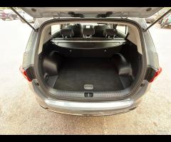 Kia Sportage 1.6 CRDI 136 CV DCT7 2WD Business Cla - 23