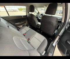 Kia Sportage 1.6 CRDI 136 CV DCT7 2WD Business Cla - 24