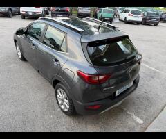 Kia Stonic 1.4 MPI 100 CV Style - OK Neopatentati