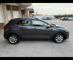 Kia Stonic 1.4 MPI 100 CV Style - OK Neopatentati - 7