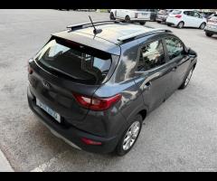 Kia Stonic 1.4 MPI 100 CV Style - OK Neopatentati - 8