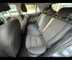 Kia Stonic 1.4 MPI 100 CV Style - OK Neopatentati - 14
