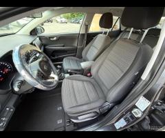 Kia Stonic 1.4 MPI 100 CV Style - OK Neopatentati - 15